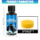 Glasses Scratch Protected Wax Maintains Phone Screen Finish 3