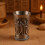 Cocktailbecher, Weinbecher, Retro-Design,-891p antike Dose 6