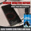 Glasses Scratch Protected Wax Maintains Phone Screen Finish 7