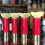 8St 12 Gauge Snapsglas Tequila Snapsglas 5