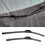 High Performances 26Inch Plus 18Inch Universal Windshield Wiper 4