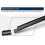 High Performances 26Inch Plus 18Inch Universal Windshield Wiper 5