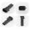 Reliable 2 Prong Injector Electrical Connector-female head 7