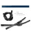 High Performances 26Inch Plus 18Inch Universal Windshield Wiper 7