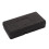 Professional Valves Core Removal Tool Valves Core Extractor for 5