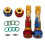 Professional Valves Core Removal Tool Valves Core Extractor for 7