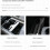 Ergonomic Truck Console Organizer Storage Tray Antislip ABS for 4