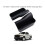 Ergonomic Truck Console Organizer Storage Tray Antislip ABS for 5