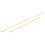 Cabling Rods Fish Tape 10.83FT Fiberglass Electrical Cable Threader Running Puller in Case 20Rods x 33cm 2