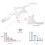 Premium Engine Part Bracket Functions With Multiple Motor 3