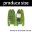Key Fob Protector Enclosure Shell Housing For A8L Premium-B 4