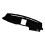 Automotive Dashboard Protector for F150 2015-2020 Reduces Glares 3