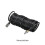 Air Compressor Hose 7.5m Tubing 1/4in Quick Coupler-Black 4