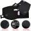 Automotive Dashboard Protector for F150 2015-2020 Reduces Glares 7
