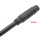 1T5 Scooter Controller Extension Wire 9 Pin Waterproof 1T5 Cable 7