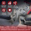 Multipurpose Car Interior Tool Kit Upgrades for Removing Clip 5