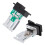 Car Heating Air Conditioning Resistor Replacement Heat Parts 6