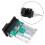 Car Heating Air Conditioning Resistor Replacement Heat Parts 7