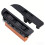 Pair Of Front Left Right Window change Units For 1998 2007 NPR 7