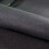 Couverture de tableau de bord réfléchissant la chaleur, tapis de 4