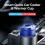 Convenient 12V Vehicle Drink Container 0C To 60C-Without cup 7
