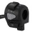 Responsive Motorcycle Ignition And Light Switches Button Fast 4