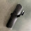 Broad View Rear Mirror Ideal For Midsize Car 2006 2018 Simple 6