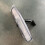 Broad View Rear Mirror Ideal For Midsize Car 2006 2018 Simple 7