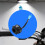 Responsive Motorcycle Ignition And Light Switches Button Fast 7