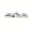 High Load Bearing Stainless Construction Ship Hinges-50 50 7