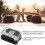 Universal Auto Sound Speaker Power Ground Wire Distribution 3