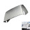 Insulating Front Window Cover For Recreational Vehicles Prevents 5