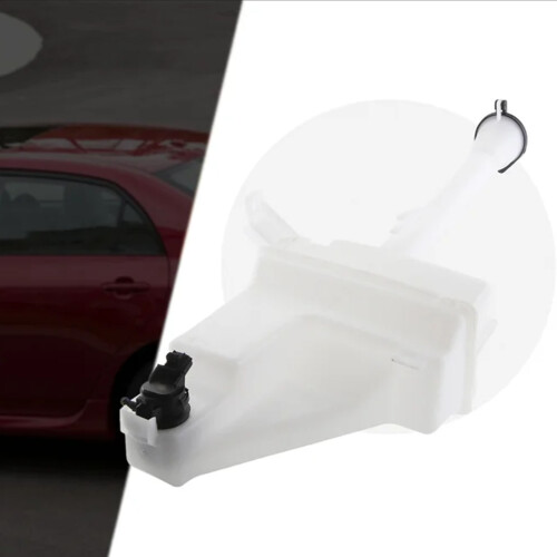 Réservoir de liquide de lave-glace de remplacement à ajustement 1