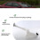 Heavy Duty Plastic Windshield Washer Container Reservoir For 4
