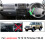 Dashboard Protector Mat For 70 76 78 79 Series 2009-2020 Reduces 7