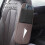 Leather Organizer with Tissue Paper Holder-chestnut brown 7