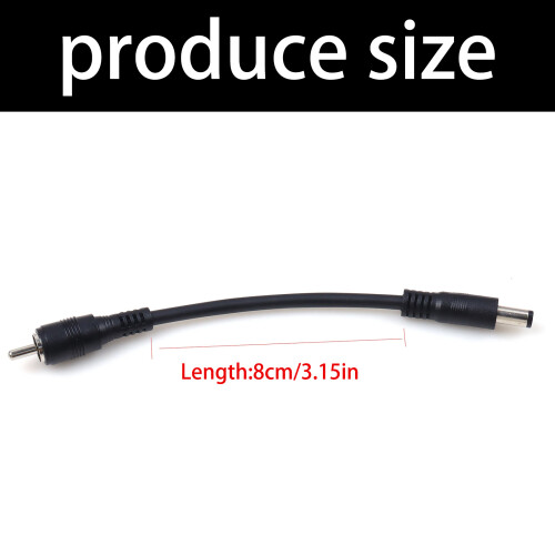 Heated Shield Cord 24AWG Helmet Heating Cord Ensures Efficient 2