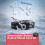 Heated Shield Cord 24AWG Helmet Heating Cord Ensures Efficient 6