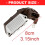 Motorcycle Voltage Regulator For Efficient Power Management 3