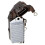 Motorcycle Voltage Regulator For Efficient Power Management 5