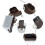 Motorcycle Voltage Regulator For Efficient Power Management 6