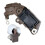 Motorcycle Voltage Regulator For Efficient Power Management 7
