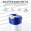 ABS constructed Vehicle Drink Support With Fast Chill-With cup 2