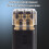 Tool Easy Wire Terminals Easy Connect Ideal for Small-30pcs 6