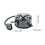 Moteur de ventilateur de refroidissement de remplacement Direct, 3