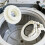 Corrosion Resistant Clutch Gear Coupler for Washing Machine 4