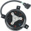 Moteur de ventilateur de refroidissement de remplacement Direct, 7