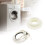 Corrosion Resistant Clutch Gear Coupler for Washing Machine 6