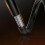 Long Lasting Engine Cover Release Cable For Certain 1998 2000 5