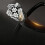 High Quality Metal Plastic Hood Lock Cable For Certain 1998 2004 6